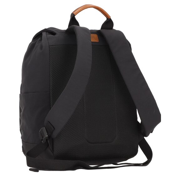camel active City Zaino da città 34 cm