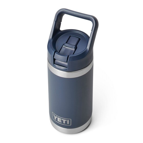 Yeti Rambler Bottiglia per bere