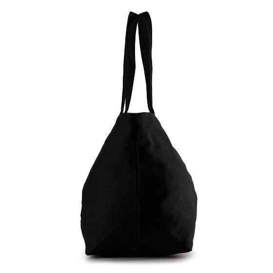 Karl Lagerfeld Ikon Borsa shopper 58 cm
