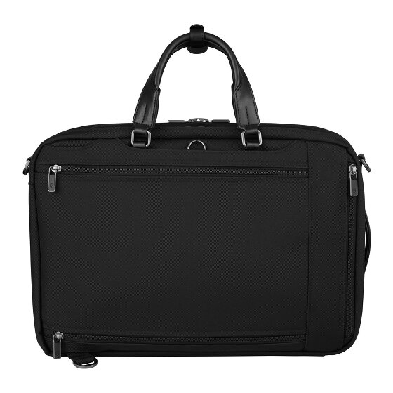 Victorinox Werks Professional Briefcase 45 cm scomparto per laptop