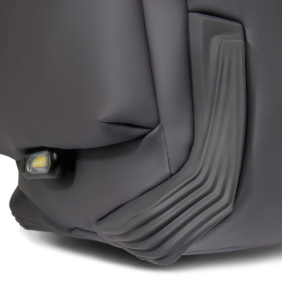 Piquadro Corner Zaino da lavoro 43 cm Scomparto per laptop