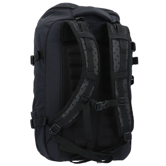 Cabin Zero Borsa Adventure Cabin ADV Pro 32L Zaino 46 cm Scomparto per laptop