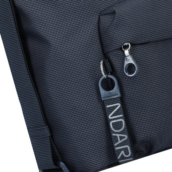 Mandarina Duck MD20 Borsa a spalla 32 cm