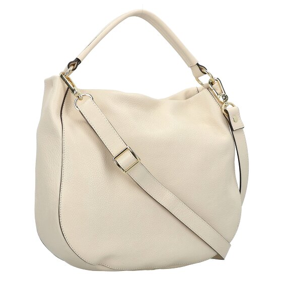 abro Mia Borsetta Pelle 37 cm