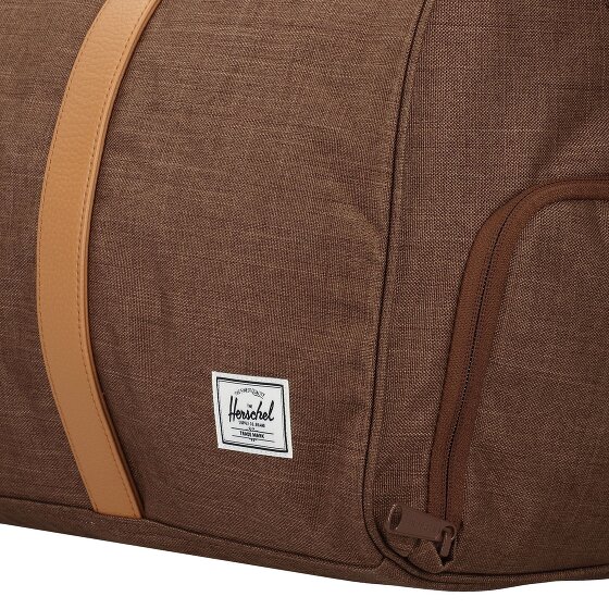 Herschel Novel Borsa da viaggio Weekender 52 cm