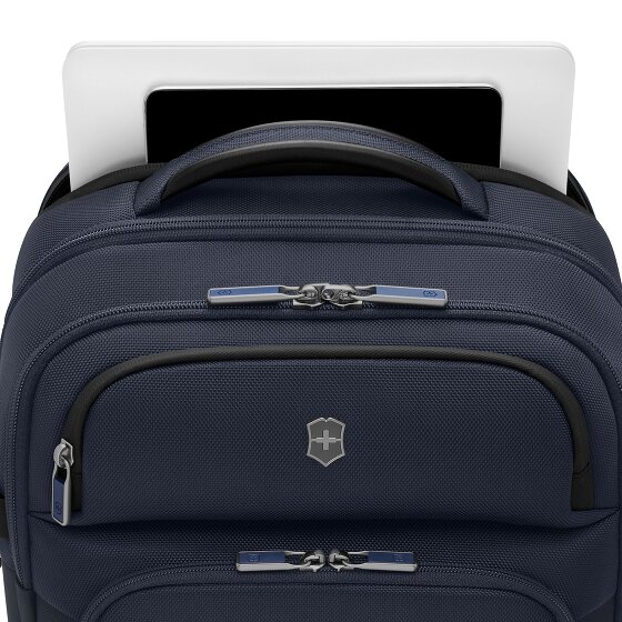 Victorinox Werks Traveler 7.0 zaino da viaggio 47 cm scomparto per laptop