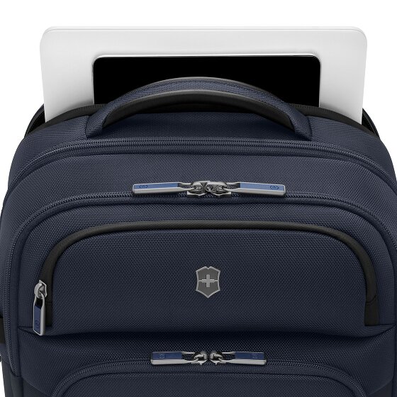 Victorinox Werks Traveler 7.0 zaino da viaggio 47 cm scomparto per laptop