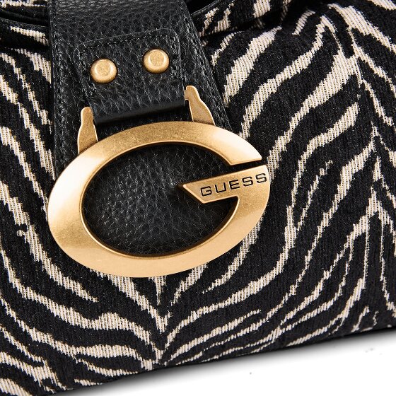 Guess Camden Borsa a spalla 39 cm