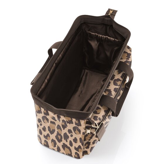 reisenthel Borsa da viaggio Allrounder S Weekender 39 cm