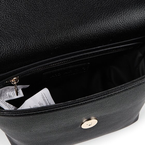 Valentino Hail Borsa a spalla 22 cm