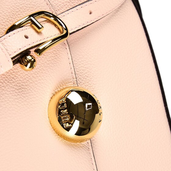 Furla Moonlight Borsa a tracolla S Vera Pelle 23 cm