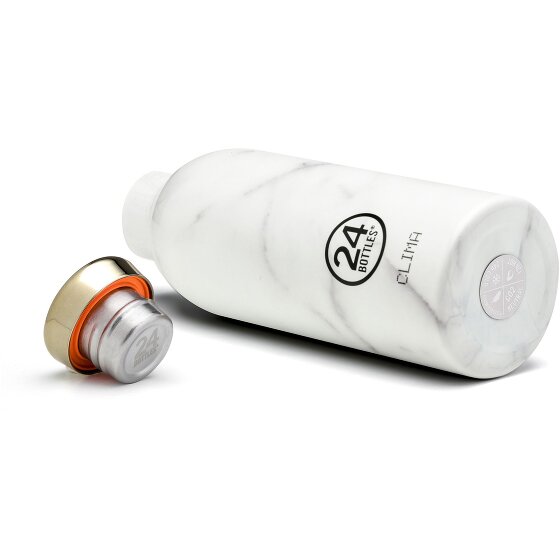 24Bottles Clima Bottiglia per bere 500 ml