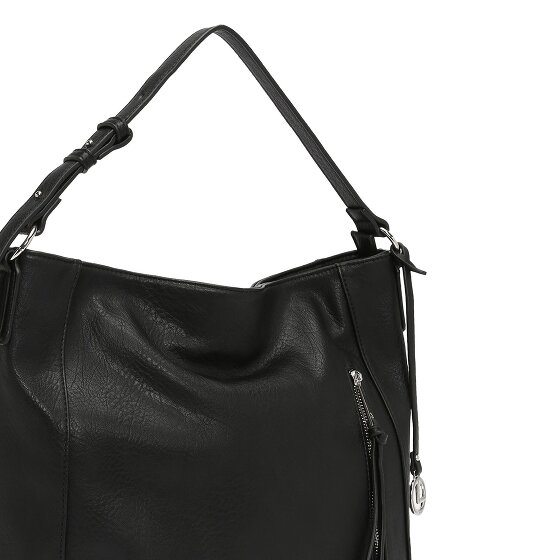 L.Credi Jana Borsa a tracolla 35 cm L.Credi Jana Borsa a tracolla 35 cm