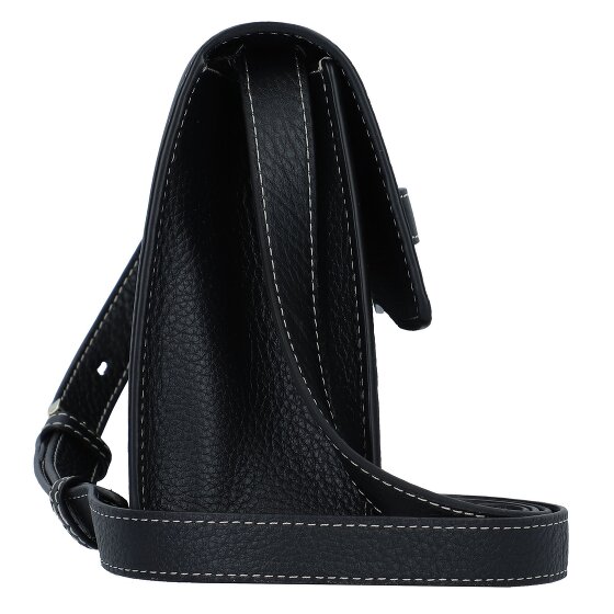 AIGNER Farah Borsa a tracolla Pelle 25 cm