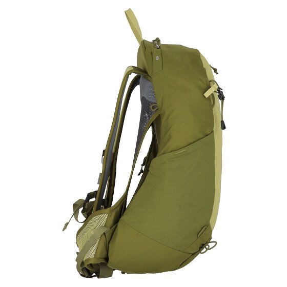 Deuter AC Lite 23 Zaino da trekking 52 cm