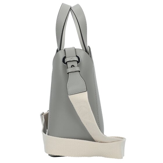 Karl Lagerfeld Circle Borsa shopper Pelle 26 cm