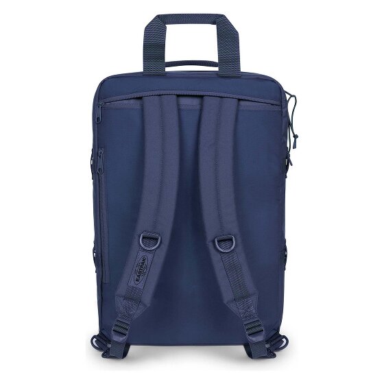 Eastpak Zaino da viaggio Travelpack da 51 cm con scomparto per laptop