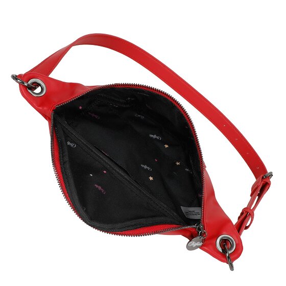 Buffalo Bum Marsupio 25 cm