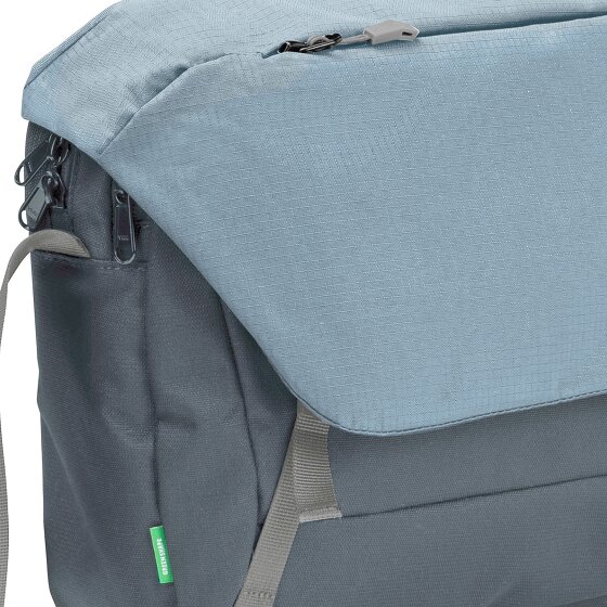 Vaude Rom III Borsa a tracolla S 24 cm