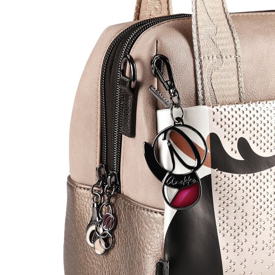 Anekke Eikon Borsetta 29 cm