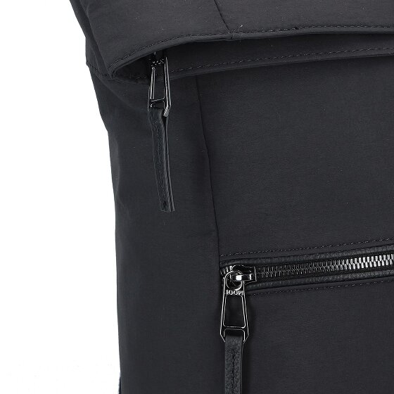 Joop! Narni Otis Zaino da giorno 45 cm Scomparto per laptop