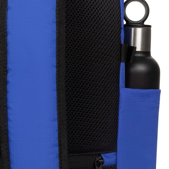 Eastpak Athleish Pack Zaino da giorno 45 cm Vano porta PC