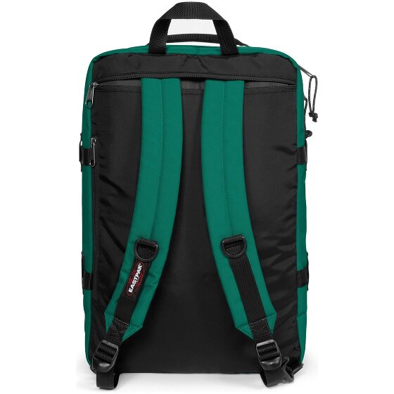 Eastpak Travelpack Borsa da viaggio Weekender 33 cm