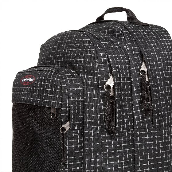 Eastpak Study Buddy Study Buddy Zaino da giorno 44 cm Scomparto per laptop