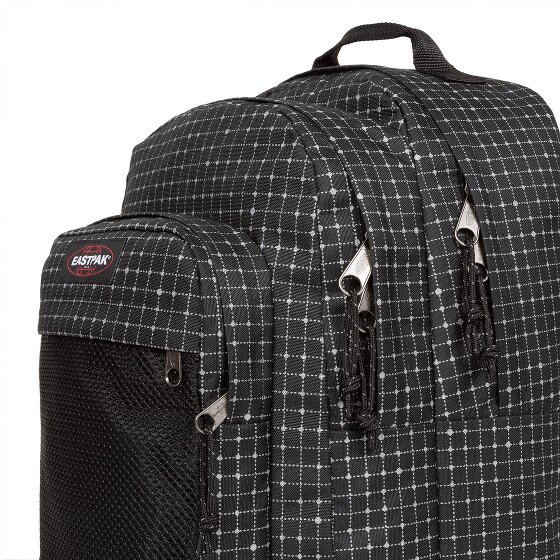 Eastpak Study Buddy Zaino da giorno 44 cm Vano porta PC