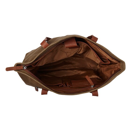 The Chesterfield Brand Alicia Borsa a tracolla 40 cm