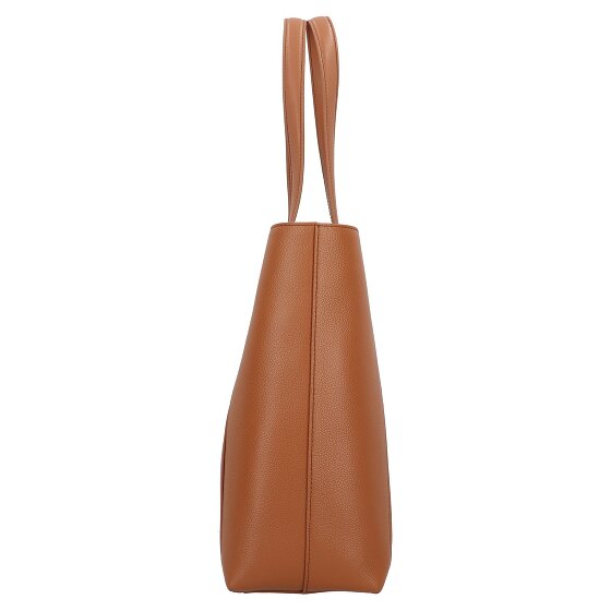 Furla Goccia Borsa shopper L Pelle 37 cm