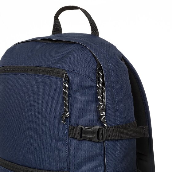 Eastpak Floid Pro Zaino da giorno 49 cm Scomparto per laptop