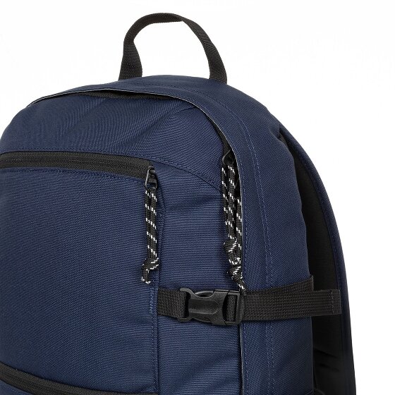 Eastpak Floid Pro Zaino da giorno 49 cm Vano porta PC