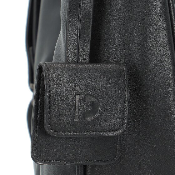 Tom Tailor Denim Bena Borsa a tracolla M 32 cm