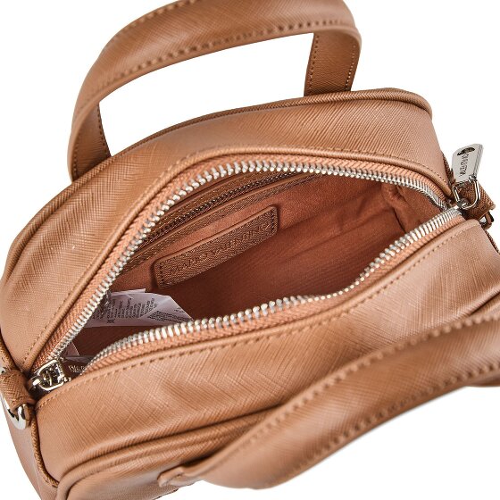 Valentino Pandia RE Borsetta 20 cm