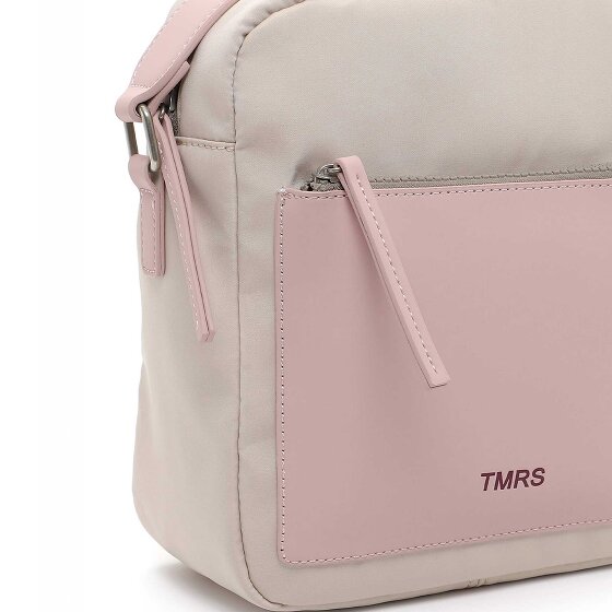 Tamaris TAS Angelique Borsa a tracolla 29 cm