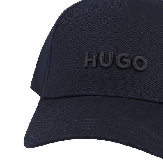 Hugo Jude Cappello da baseball 28 cm Hugo Jude Cappello da baseball 28 cm