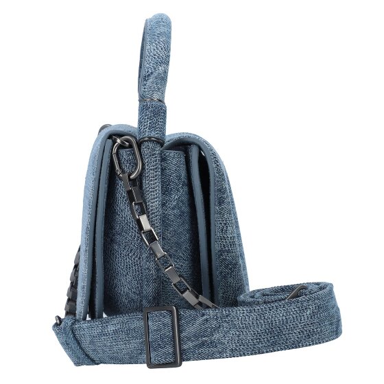 Replay Borsetta 21 cm Replay Borsetta 21 cm