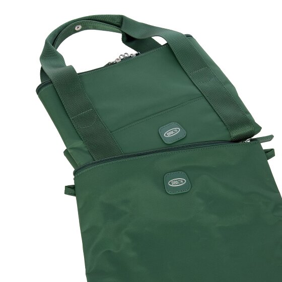 Bric's Positano Borsa da viaggio Weekender 43 cm