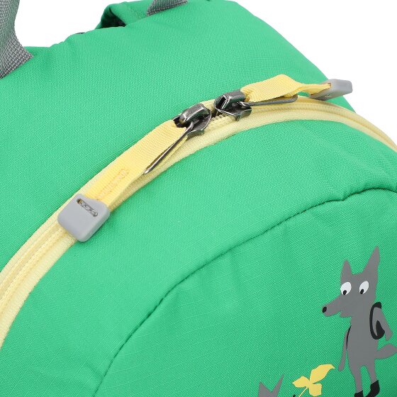 Jack Wolfskin Little Scout Zaino per bambini 29 cm