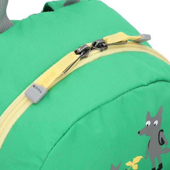 Jack Wolfskin Little Scout Zaino per bambini 29 cm