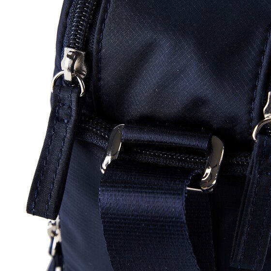 Samsonite Move 5.0 Borsa a tracolla S 26 cm