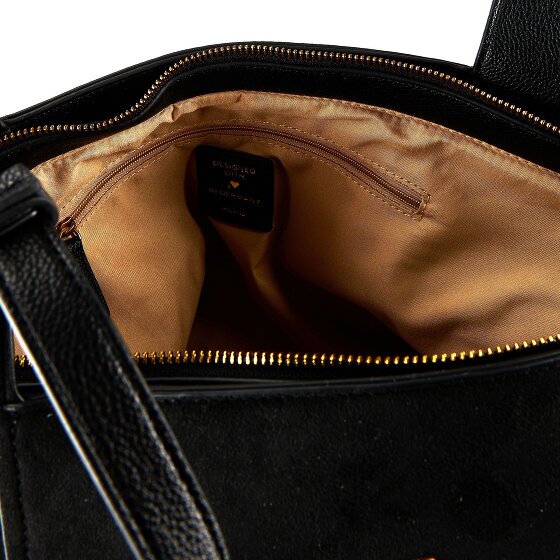 Picard Galway Borsa shopper 40 cm