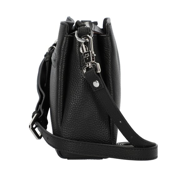 Braun Büffel Hanna Borsa a tracolla Pelle 23 cm