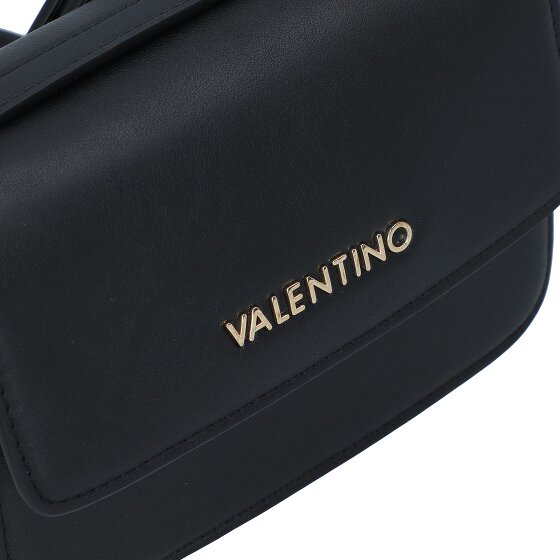 Valentino Flap Mini Borsa Borsa a tracolla 18 cm