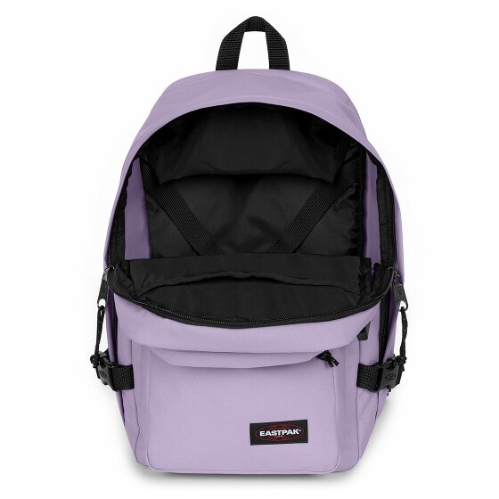 Eastpak Zaino da viaggio Cabin Pak'r 40 cm