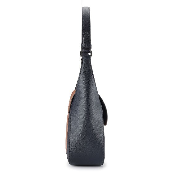 Lauren Ralph Lauren Schylar Borsa a tracolla Pelle 30 cm
