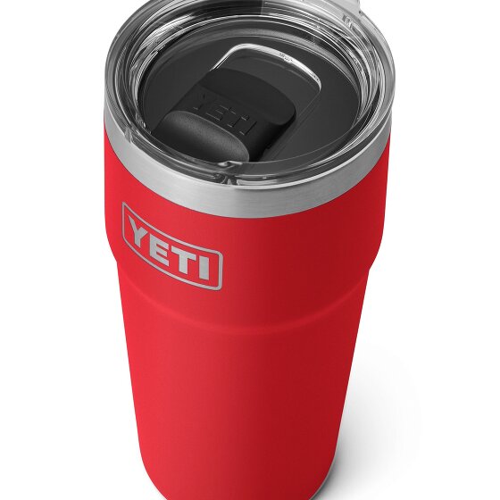Yeti Rambler Tazza per bere 591 ml