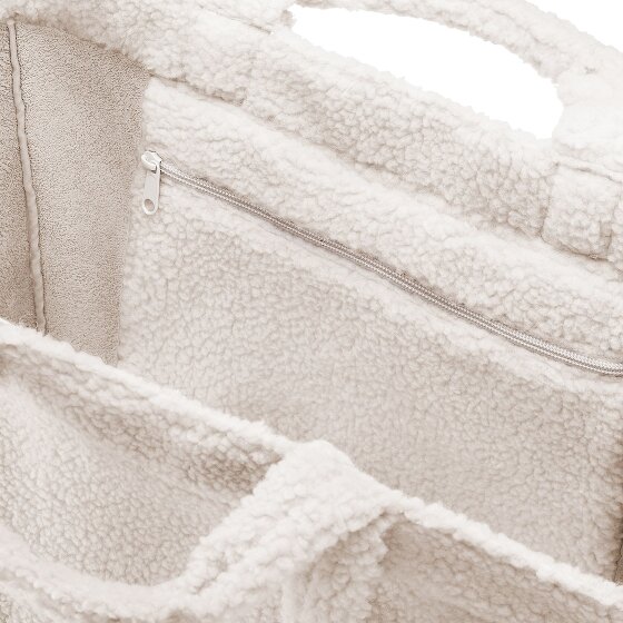 reisenthel Softshopper Borsa shopper 47 cm