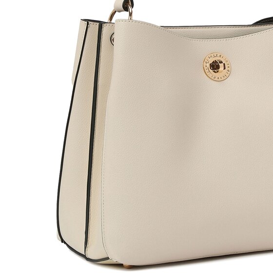L.Credi Borsa Filippa 29 cm